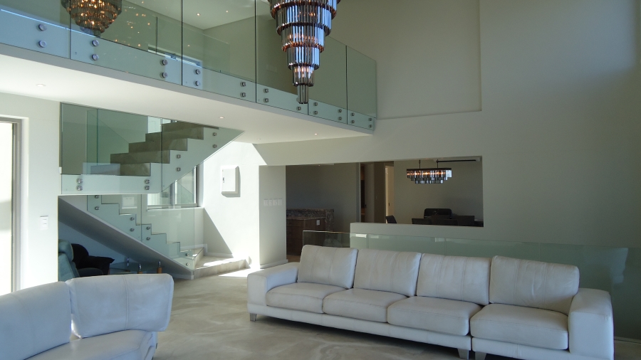 6 Bedroom Property for Sale in Fairhaven Country Estate Western Cape